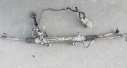 Рулевая рейка митсубиси за 30 000 тг. в Алматы
