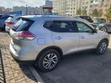 Nissan X-Trail 2014 года за 7 800 000 тг. в Астана – фото 3