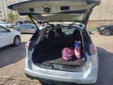 Nissan X-Trail 2014 года за 7 800 000 тг. в Астана – фото 5