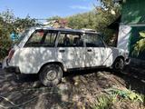 ВАЗ (Lada) 2104 2002 годаүшін500 000 тг. в Алматы – фото 2