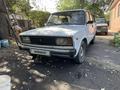 ВАЗ (Lada) 2104 2002 года за 600 000 тг. в Алматы