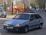 ВАЗ (Lada) 2114 2004 года за 999 999 тг. в Астана – фото 3