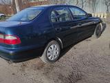 Toyota Carina 1994 годаfor2 200 000 тг. в Тараз – фото 4