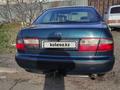 Toyota Carina 1994 годаfor2 200 000 тг. в Тараз – фото 5