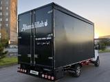 ГАЗ ГАЗель 2021 годаүшін11 000 000 тг. в Семей – фото 5