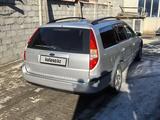 Ford Mondeo 2002 годаfor3 100 000 тг. в Алматы – фото 5