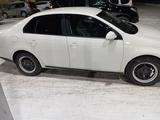 Volkswagen Jetta 2007 годаfor3 100 000 тг. в Сатпаев – фото 2