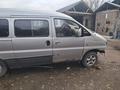 Hyundai Starex 2002 годаүшін1 000 000 тг. в Байсерке – фото 5