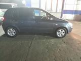 Hyundai Getz 2007 года за 4 200 000 тг. в Костанай – фото 5