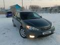 Toyota Camry 2005 годаүшін5 200 000 тг. в Алматы – фото 3