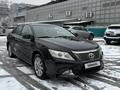 Toyota Camry 2013 годаfor8 500 000 тг. в Алматы