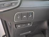 Hyundai Grandeur 2017 года за 11 400 000 тг. в Шымкент – фото 4