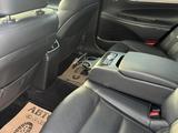Hyundai Grandeur 2017 года за 11 400 000 тг. в Шымкент – фото 3