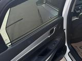Hyundai Grandeur 2017 года за 11 400 000 тг. в Шымкент – фото 5