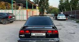 Subaru Legacy 1999 годаүшін2 500 000 тг. в Алматы – фото 5