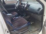 Toyota Hilux 2014 года за 8 500 000 тг. в Актобе – фото 5