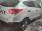 Hyundai Tucson 2014 годаfor8 000 000 тг. в Семей – фото 3