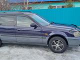 Honda Orthia 1996 года за 2 850 000 тг. в Усть-Каменогорск – фото 4