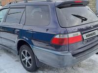 Honda Orthia 1996 года за 2 850 000 тг. в Усть-Каменогорск