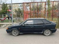 ВАЗ (Lada) 2114 2007 годаүшін1 200 000 тг. в Караганда