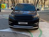 Toyota Highlander 2011 года за 11 000 000 тг. в Тараз