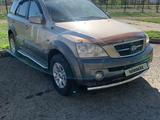 Kia Sorento 2004 годаfor4 000 000 тг. в Атырау