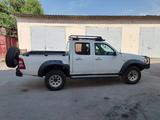 Ford Ranger 2008 года за 980 000 тг. в Алматы – фото 2