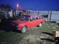 ВАЗ (Lada) 2101 1980 года за 610 645 тг. в Павлодар – фото 6