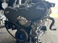 Двигатель на Тойота 1mz 3.0 АКПП (мотор, коробка)for75 000 тг. в Алматы