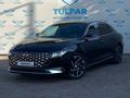 Hyundai Grandeur 2020 годаүшін13 190 000 тг. в Алматы