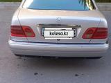 Mercedes-Benz E 280 1996 годаүшін2 000 000 тг. в Туркестан