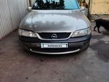 Opel Vectra 1997 года за 1 100 000 тг. в Алматы
