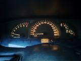 Opel Vectra 1997 года за 1 100 000 тг. в Алматы – фото 3