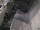 Opel Vectra 1997 года за 1 100 000 тг. в Алматы – фото 4