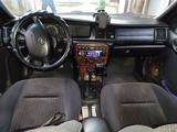 Opel Vectra 1997 года за 1 100 000 тг. в Алматы – фото 5