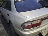 Mazda Familia 1997 годаfor1 600 000 тг. в Астана – фото 5