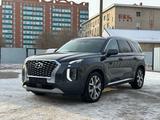 Hyundai Palisade 2022 годаfor20 500 000 тг. в Актобе – фото 2