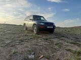 Toyota RAV4 1995 года за 3 500 000 тг. в Балхаш