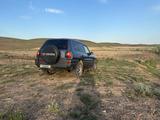Toyota RAV4 1995 года за 3 500 000 тг. в Балхаш – фото 2