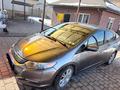 Honda Insight 2010 годаүшін4 000 000 тг. в Алматы – фото 2