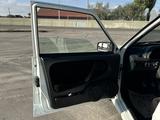 ВАЗ (Lada) 2114 2013 годаүшін1 930 000 тг. в Шымкент – фото 5