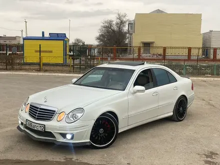 R19 amg за 170 000 тг. в Алматы – фото 3