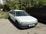 Nissan Primera 1991 годаүшін350 000 тг. в Петропавловск – фото 2