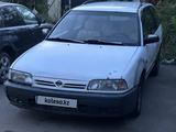 Nissan Primera 1991 годаүшін350 000 тг. в Петропавловск