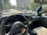 Nissan Primera 1991 годаүшін350 000 тг. в Петропавловск – фото 3