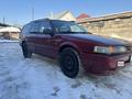 Mazda 626 1995 года за 1 500 000 тг. в Алматы – фото 4