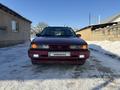 Mazda 626 1995 года за 1 500 000 тг. в Алматы – фото 5