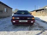 Mazda 626 1995 года за 1 500 000 тг. в Алматы – фото 5