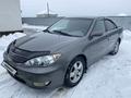 Toyota Camry 2004 года за 5 500 000 тг. в Алматы – фото 26