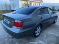 Toyota Camry 2004 года за 5 500 000 тг. в Алматы – фото 45